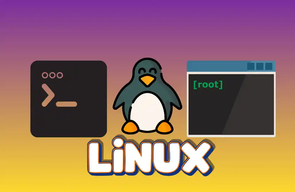 Vantagens do Sistema Operacional Linux