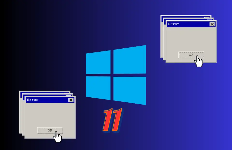 Por Que o Windows 10 Não Atualiza Para o Windows 11? Veja os Principais Motivos!