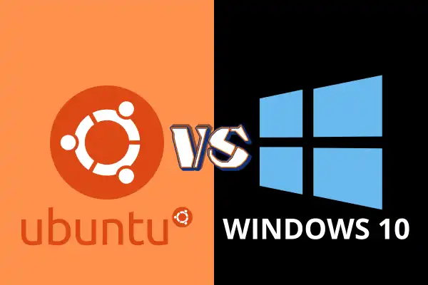 Vantagens do Ubuntu em Relação ao Windows 10 com Fim do Suporte