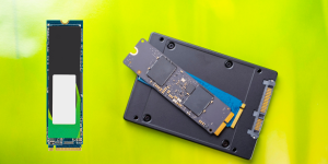 nvme protocolo